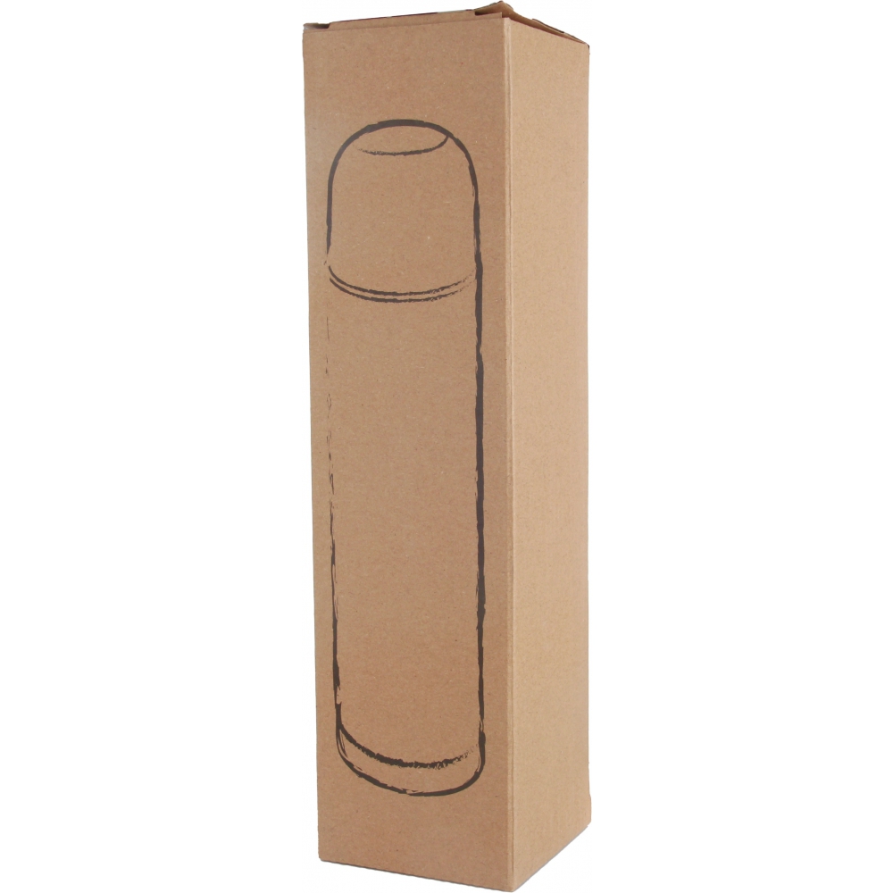 Termos 1000 ml ARIADNA