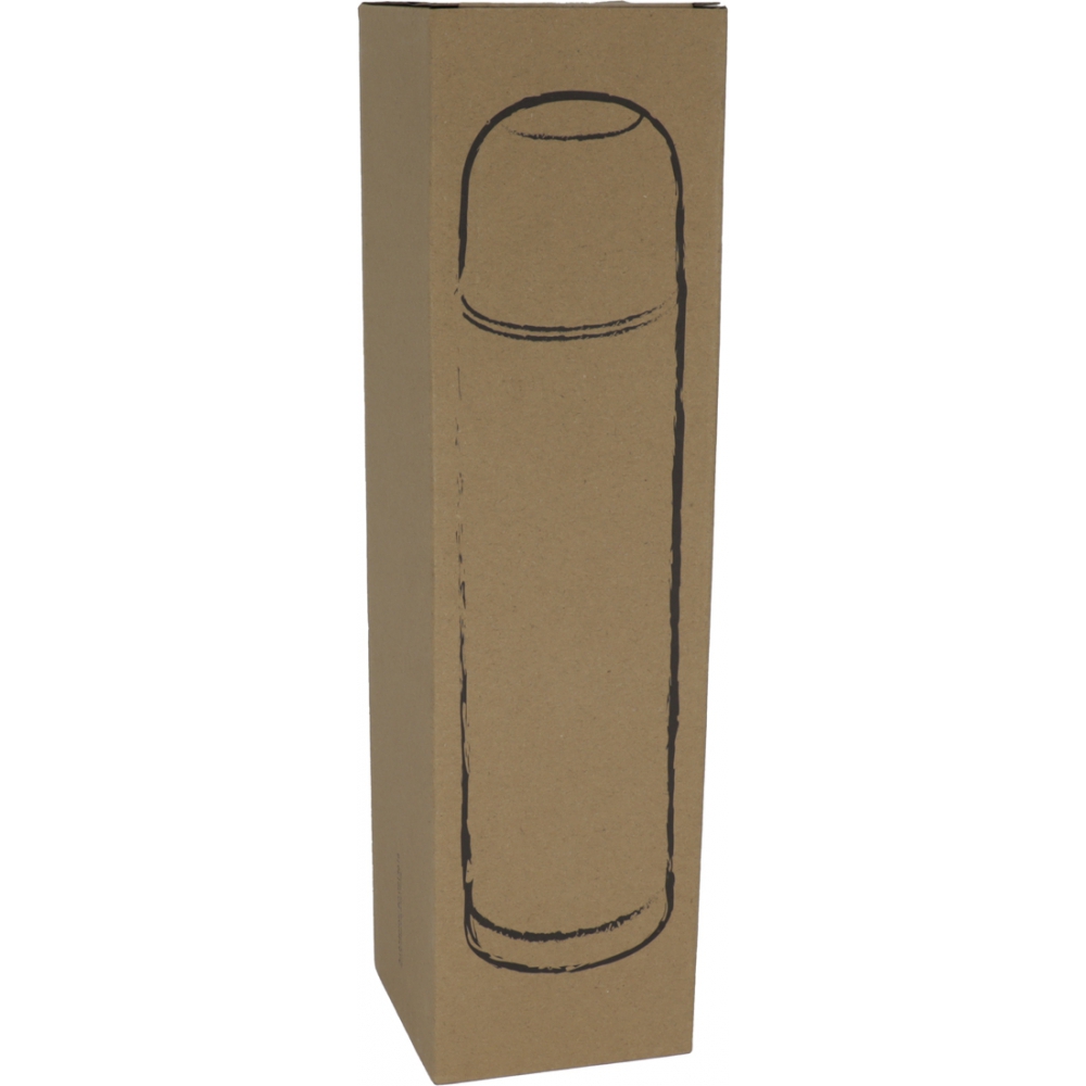 Termos 1000 ml ARIADNA