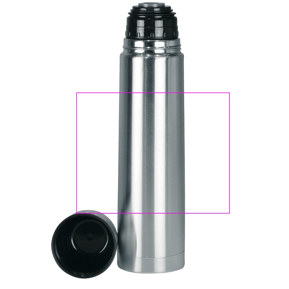 Termos 1000 ml ARIADNA