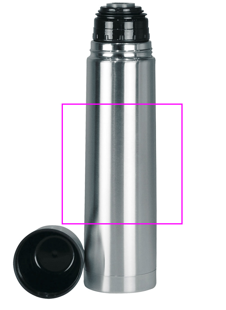 Termos 1000 ml ARIADNA