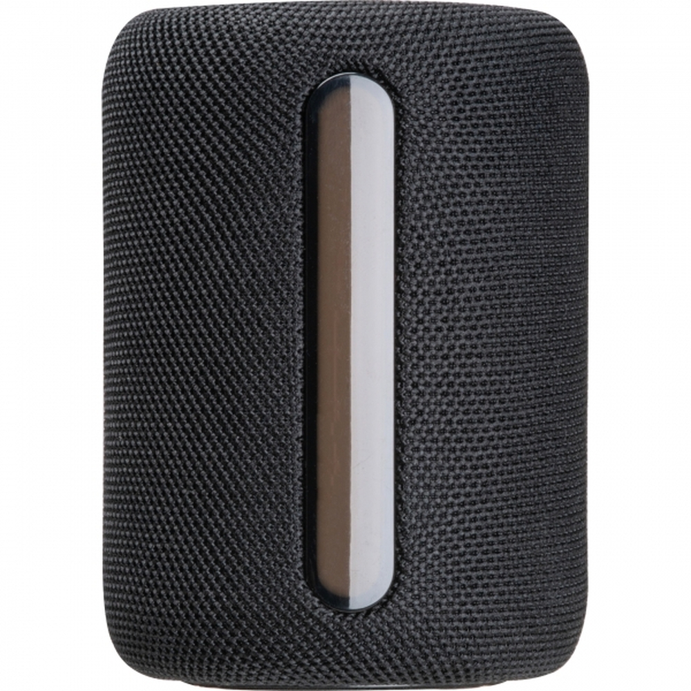 Głośnik bluetooth podświetlany LED GRETA