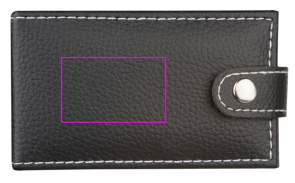 Zestaw do manicure DEBORAH