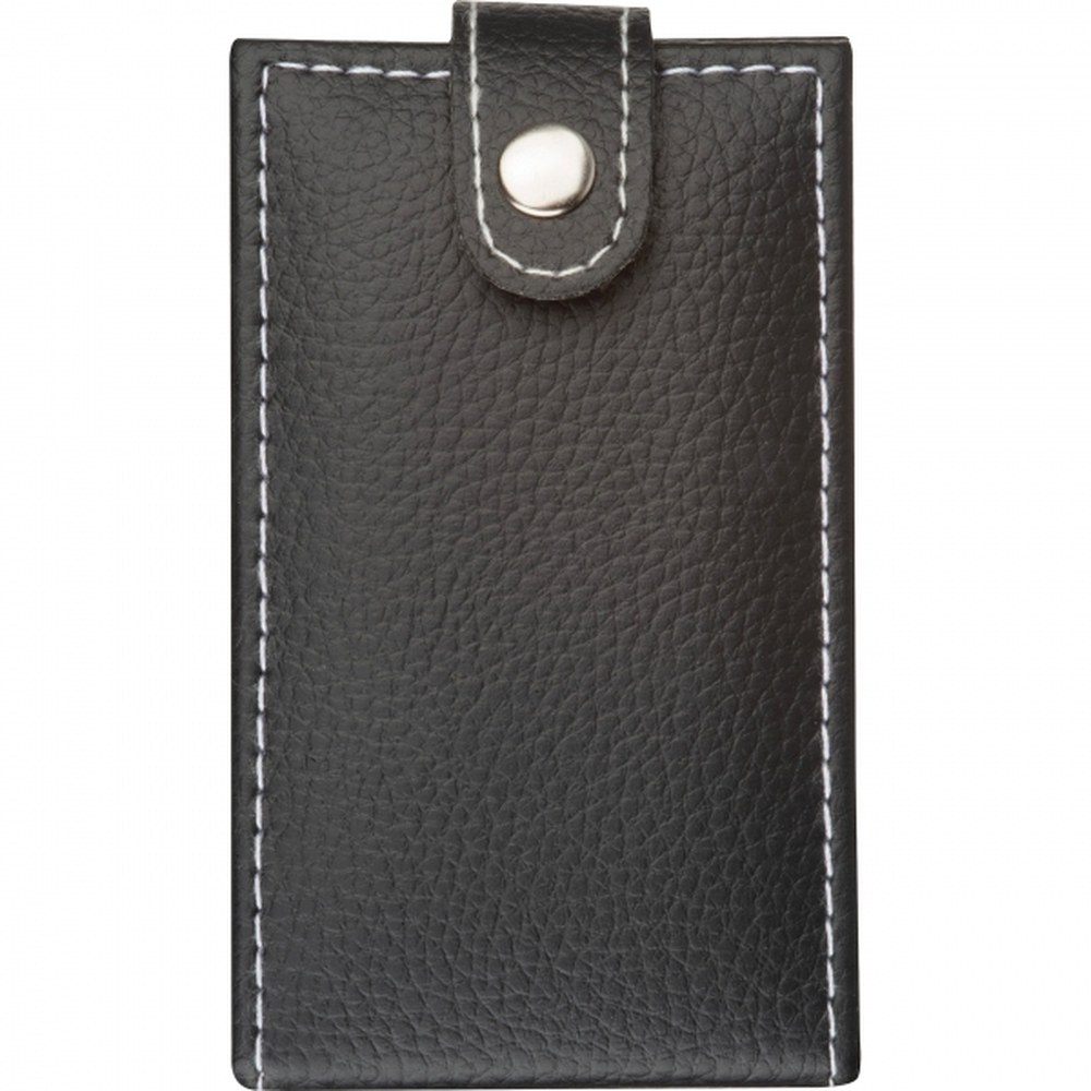 Zestaw do manicure DEBORAH