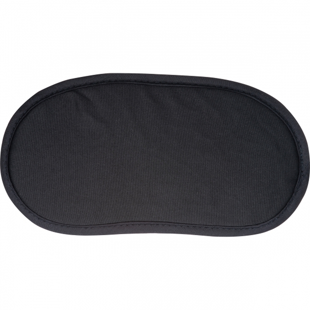 Opaska na oczy GORDON