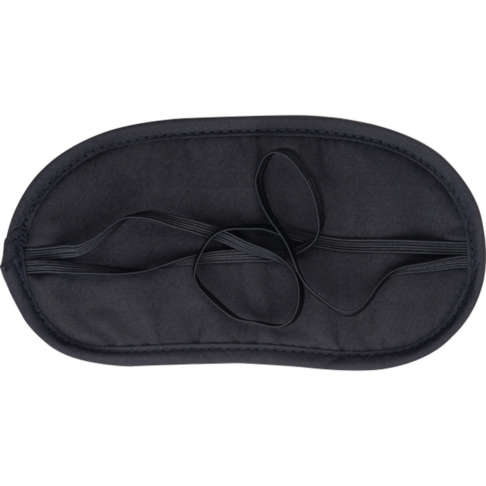 Opaska na oczy GORDON