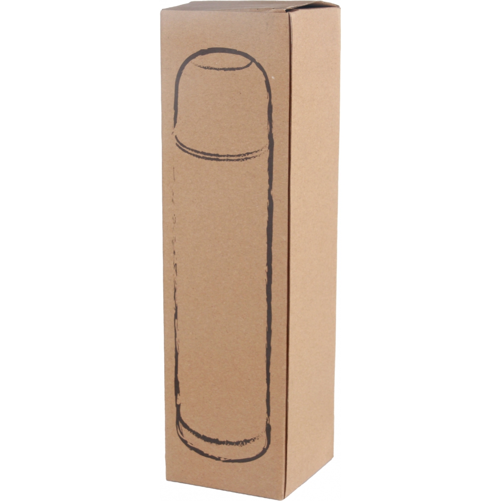 Termos 500 ml BERENIKA