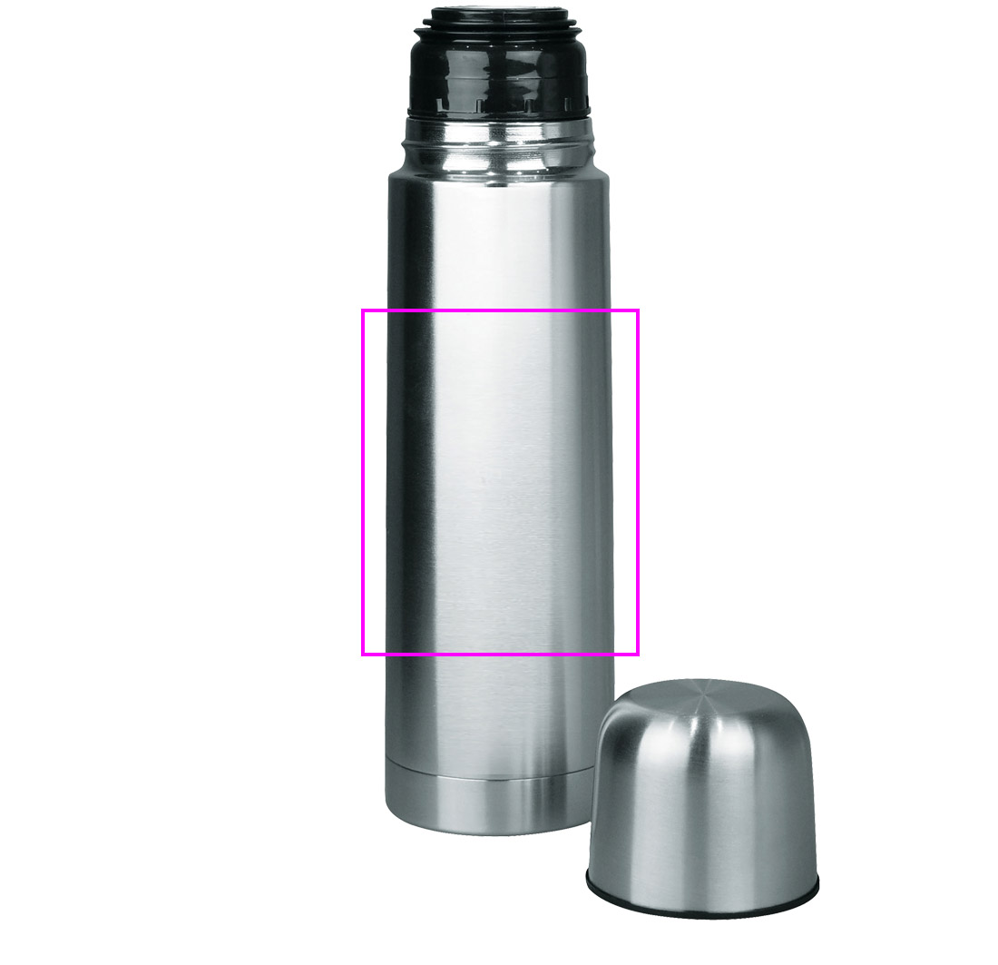 Termos 500 ml BERENIKA