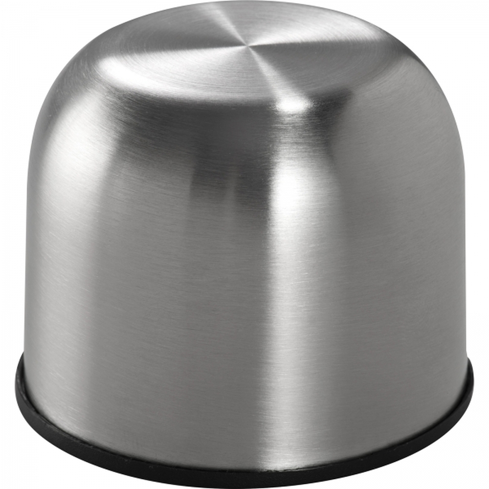 Termos 500 ml BERENIKA