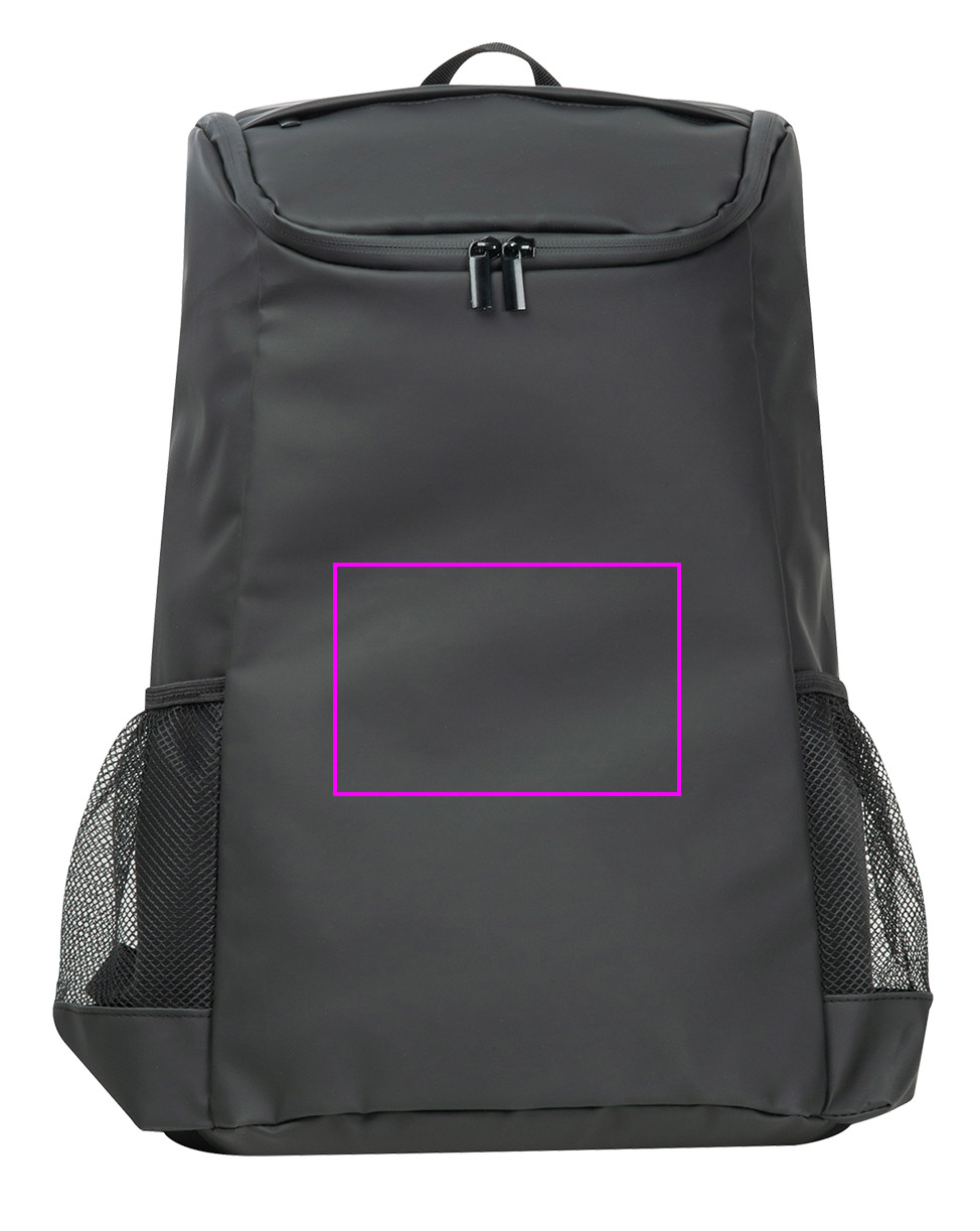 Plecak CrisMa OKTAWIAN