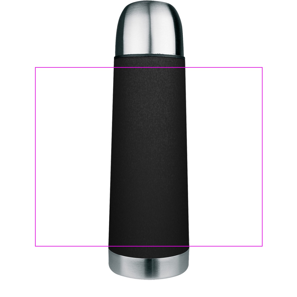 Termos 500 ml ERIKA