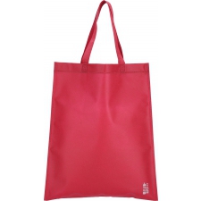 Torba non-woven z krótkimi uszami 80g/m2 PELAGIA