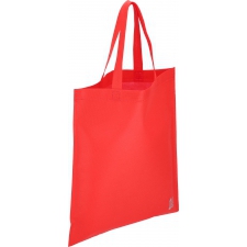Torba non-woven z krótkimi uszami 80g/m2 PELAGIA