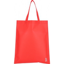 Torba non-woven z krótkimi uszami 80g/m2 PELAGIA
