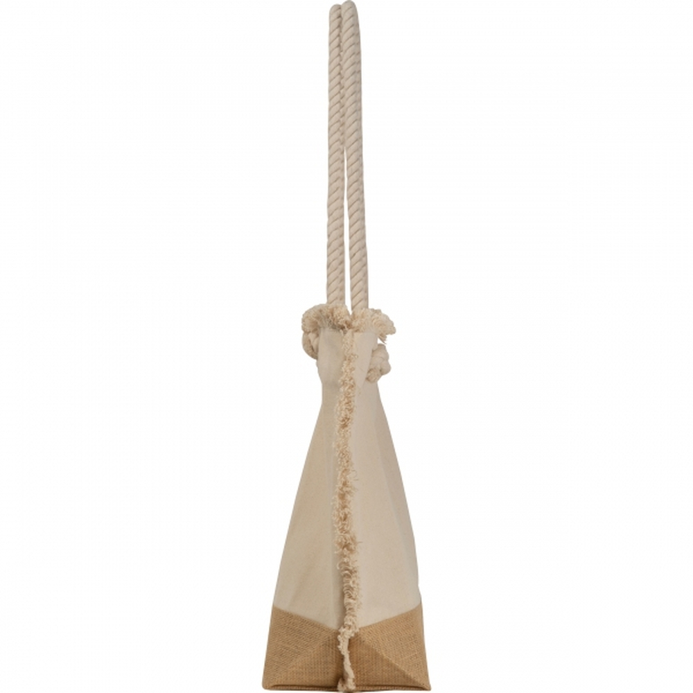 Torba plażowa RICARDA