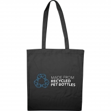 Torba RPET z długimi uszami 140g/m2 SANDRA