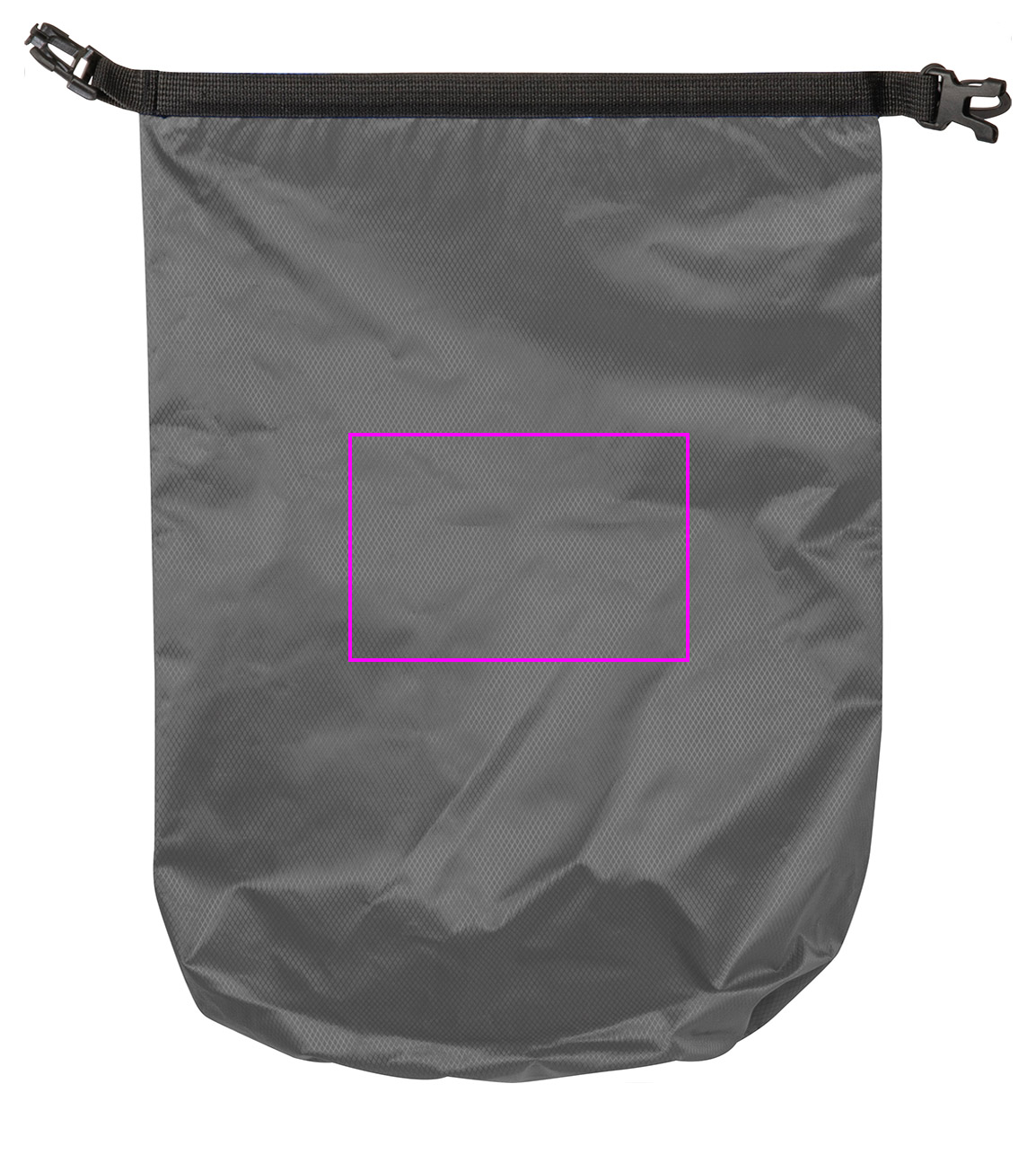 Wodoodporna torba BASILIO