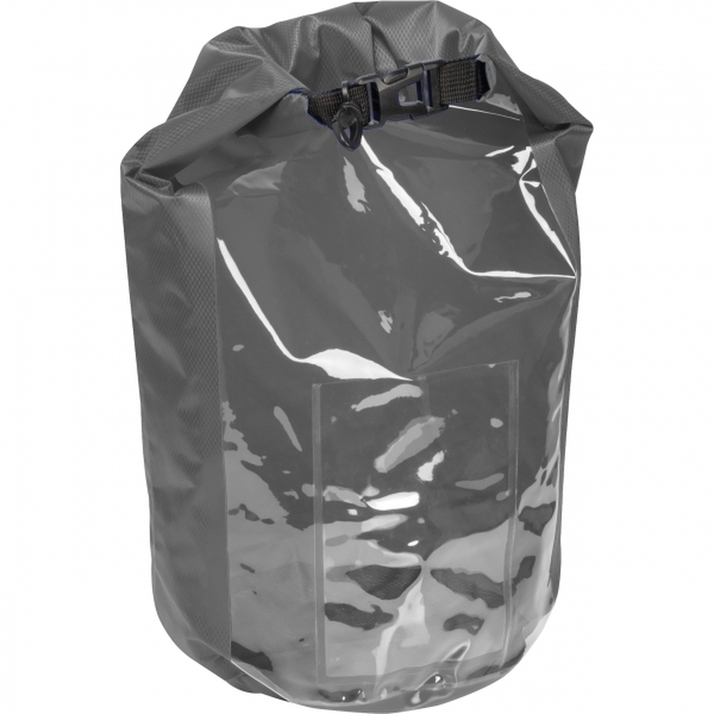 Wodoodporna torba BASILIO