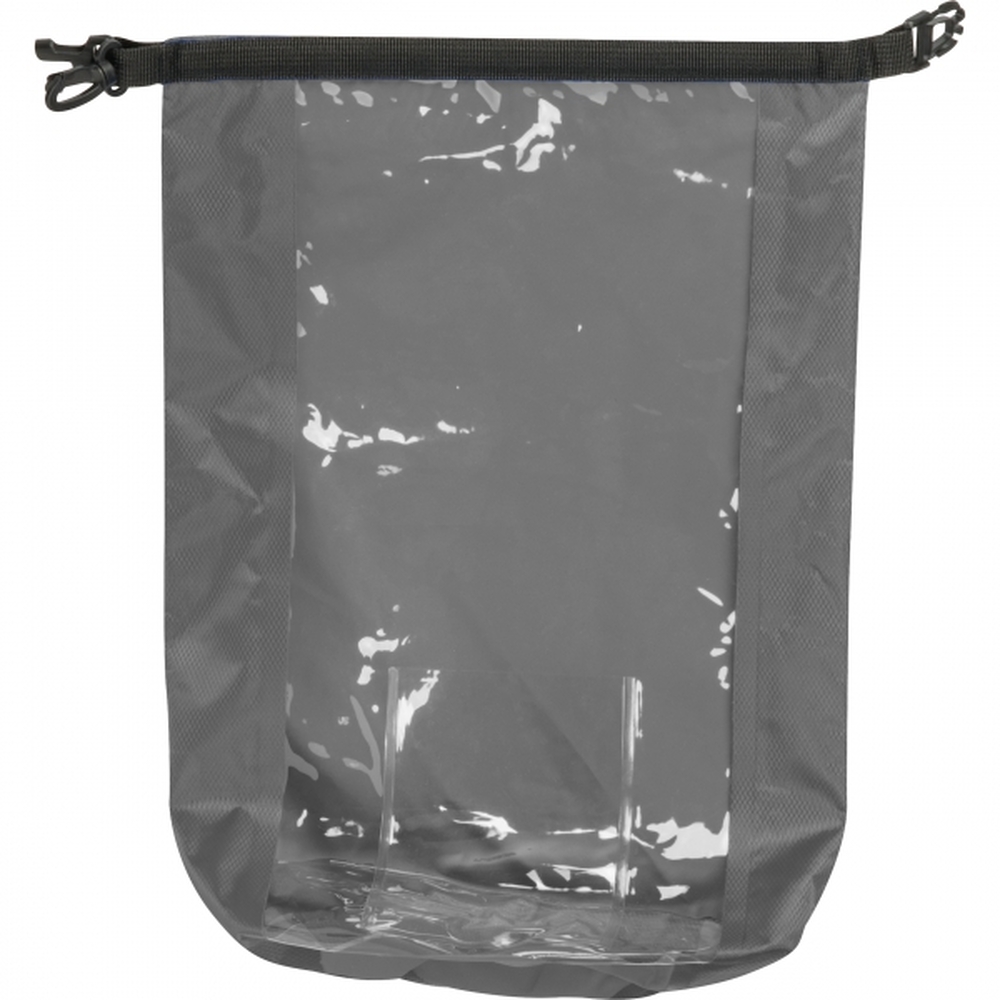 Wodoodporna torba BASILIO