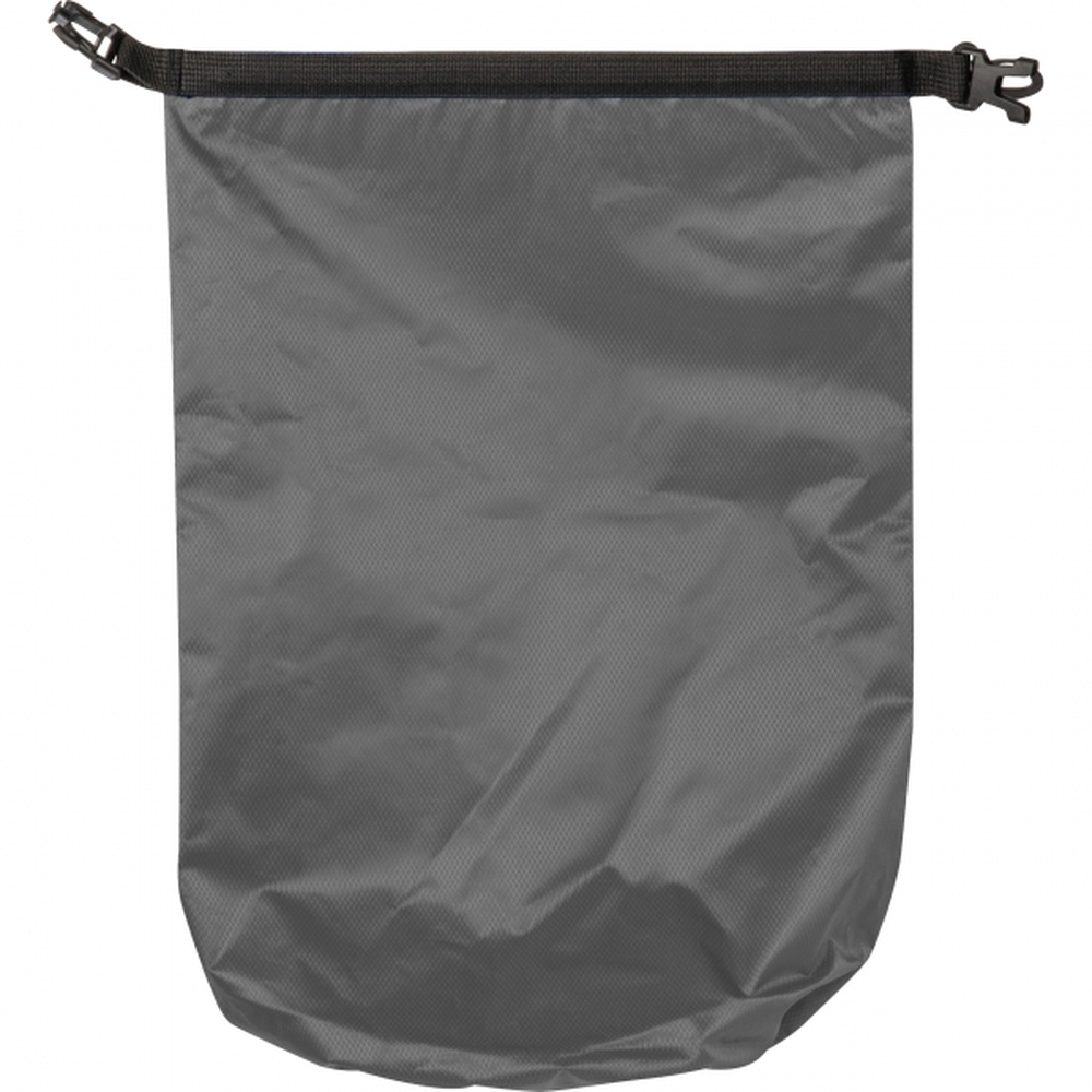 Wodoodporna torba BASILIO