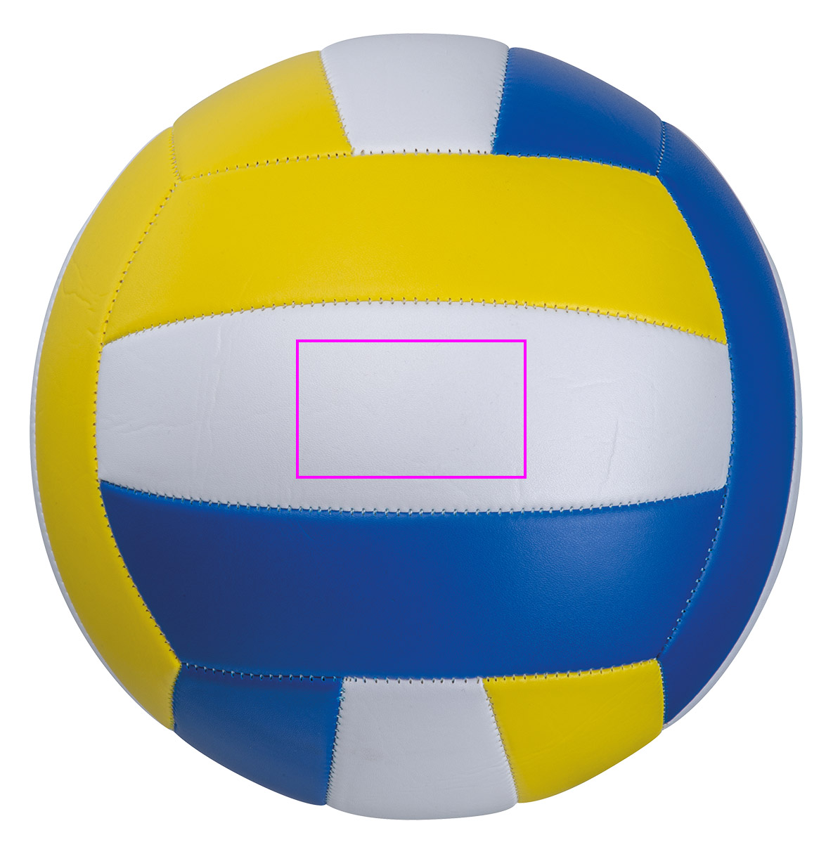 Piłka do siatkówki NATHALIE