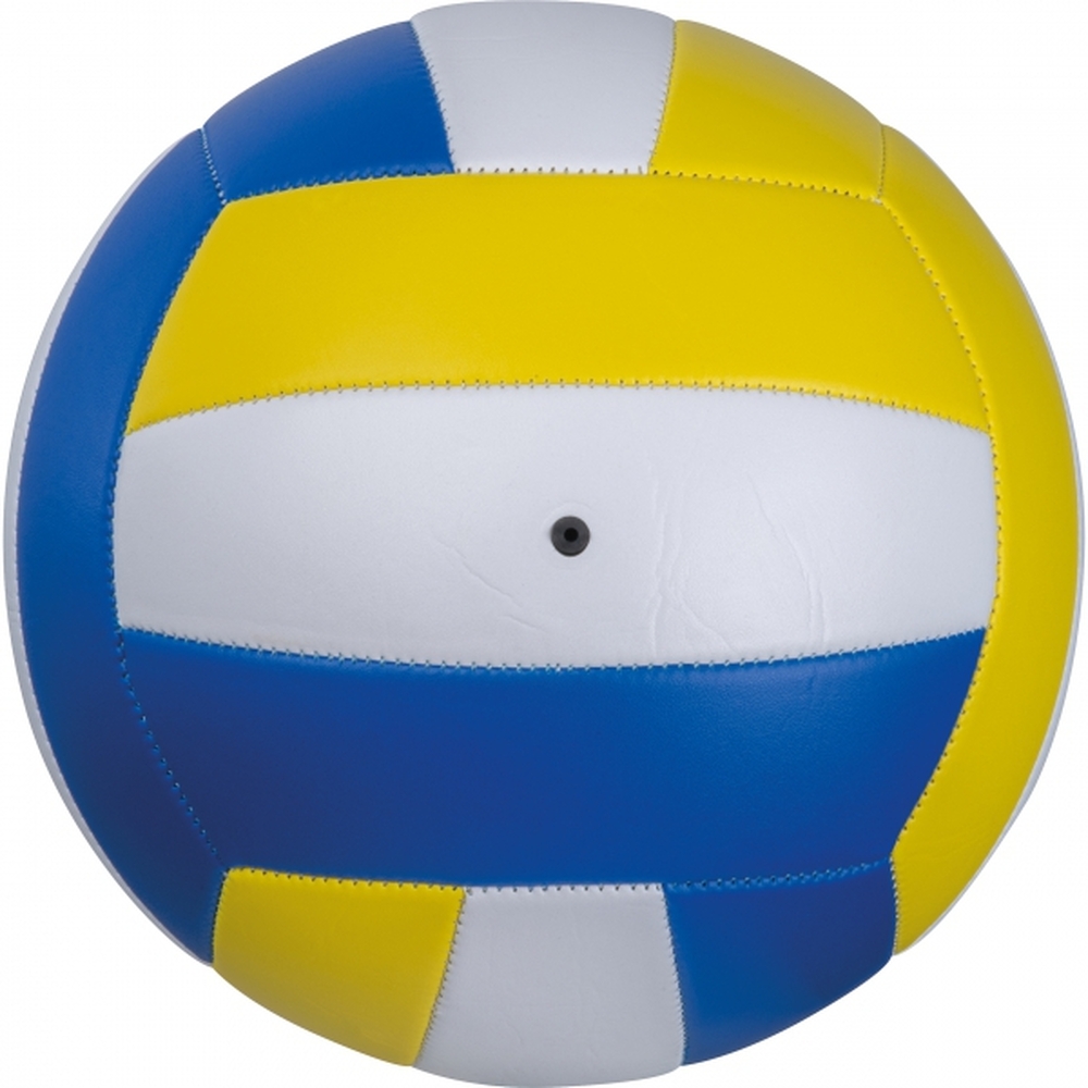 Piłka do siatkówki NATHALIE