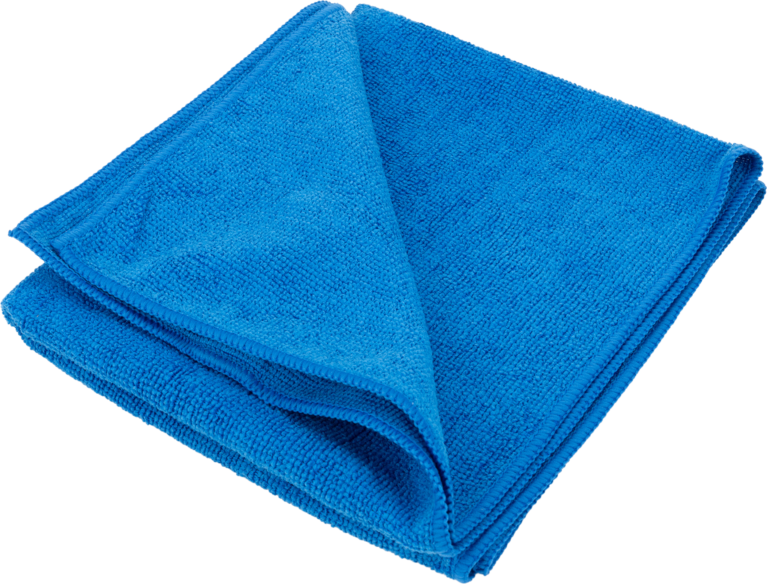 Mały ręcznik z mikrofibry 160 g/m² HUGH