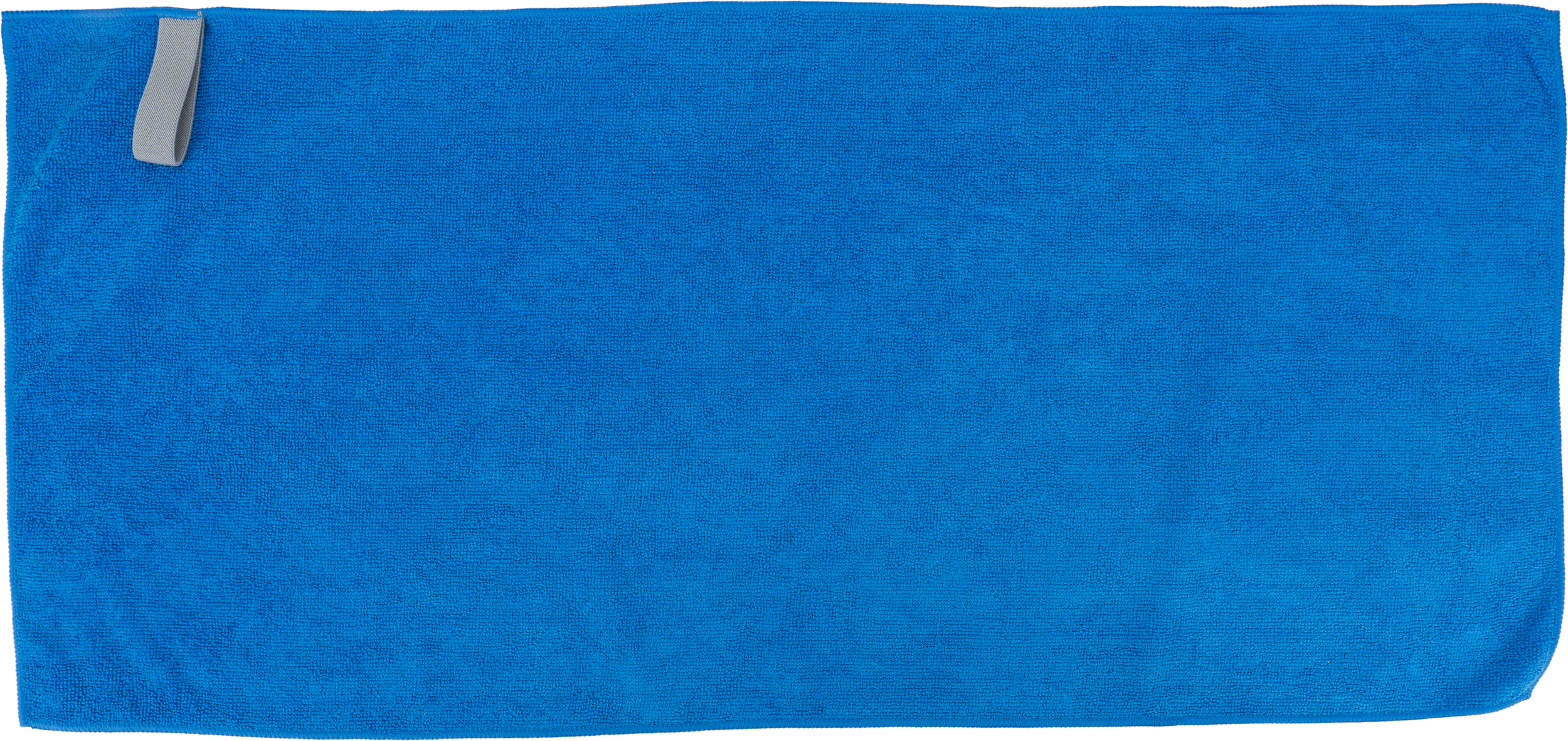 Mały ręcznik z mikrofibry 160 g/m² HUGH