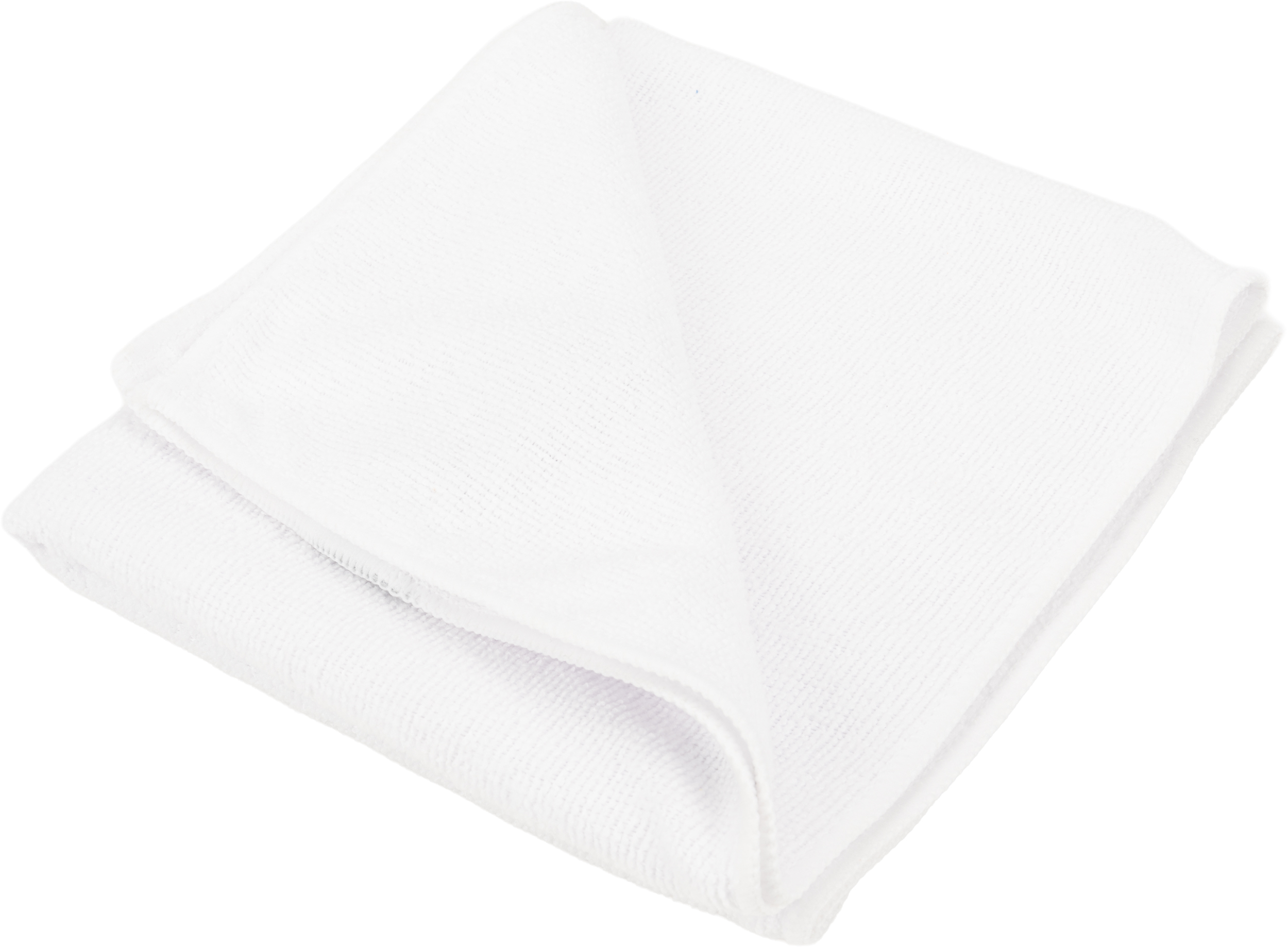 Mały ręcznik z mikrofibry 160 g/m² HUGH