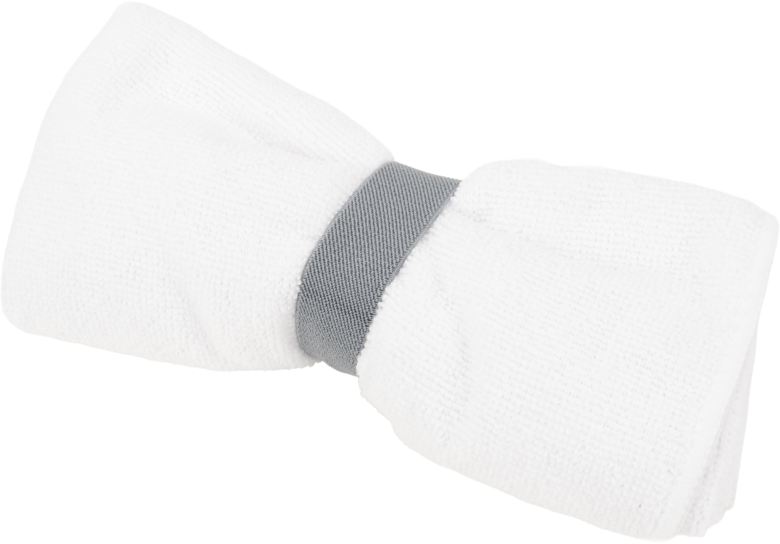 Mały ręcznik z mikrofibry 160 g/m² HUGH