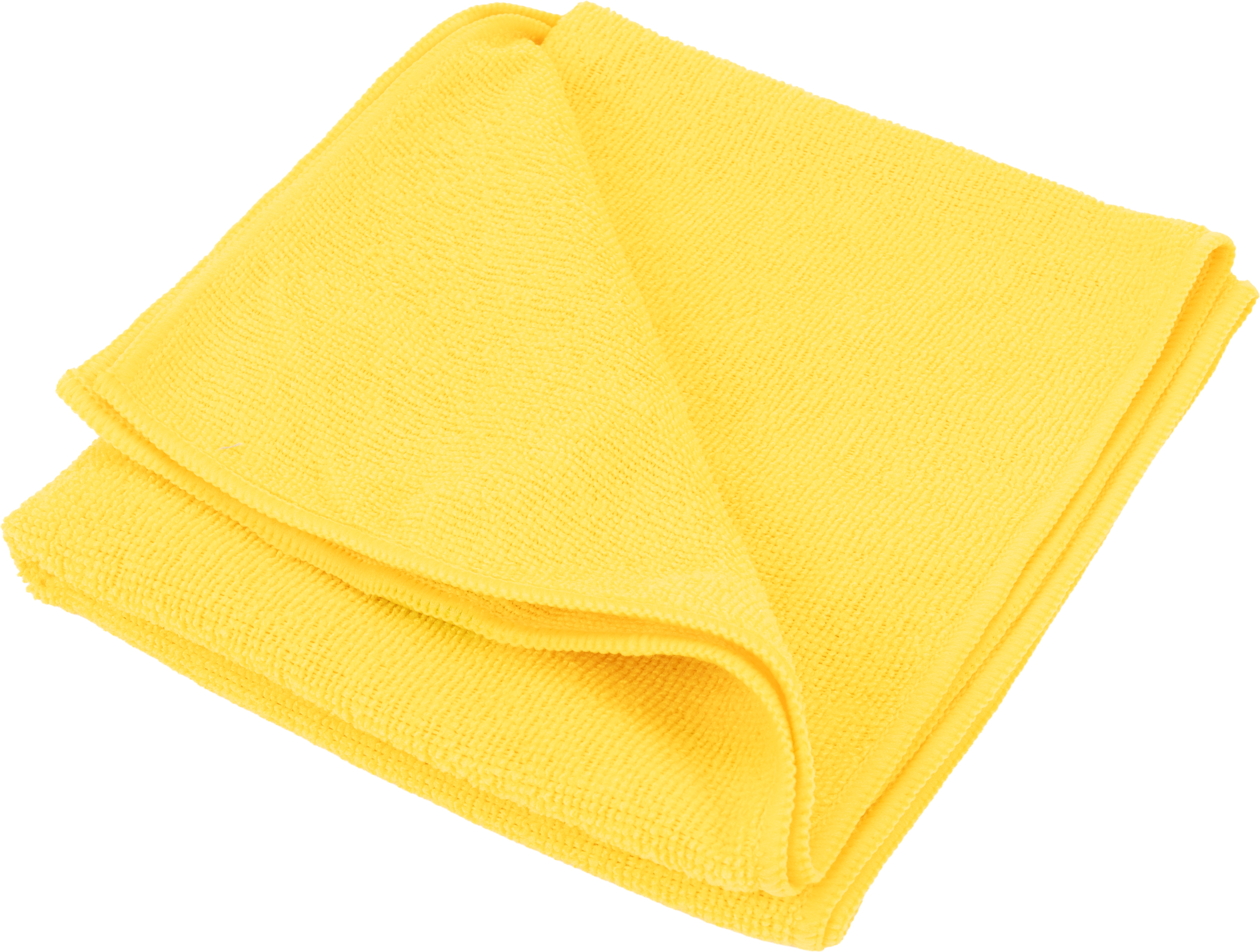 Mały ręcznik z mikrofibry 160 g/m² HUGH