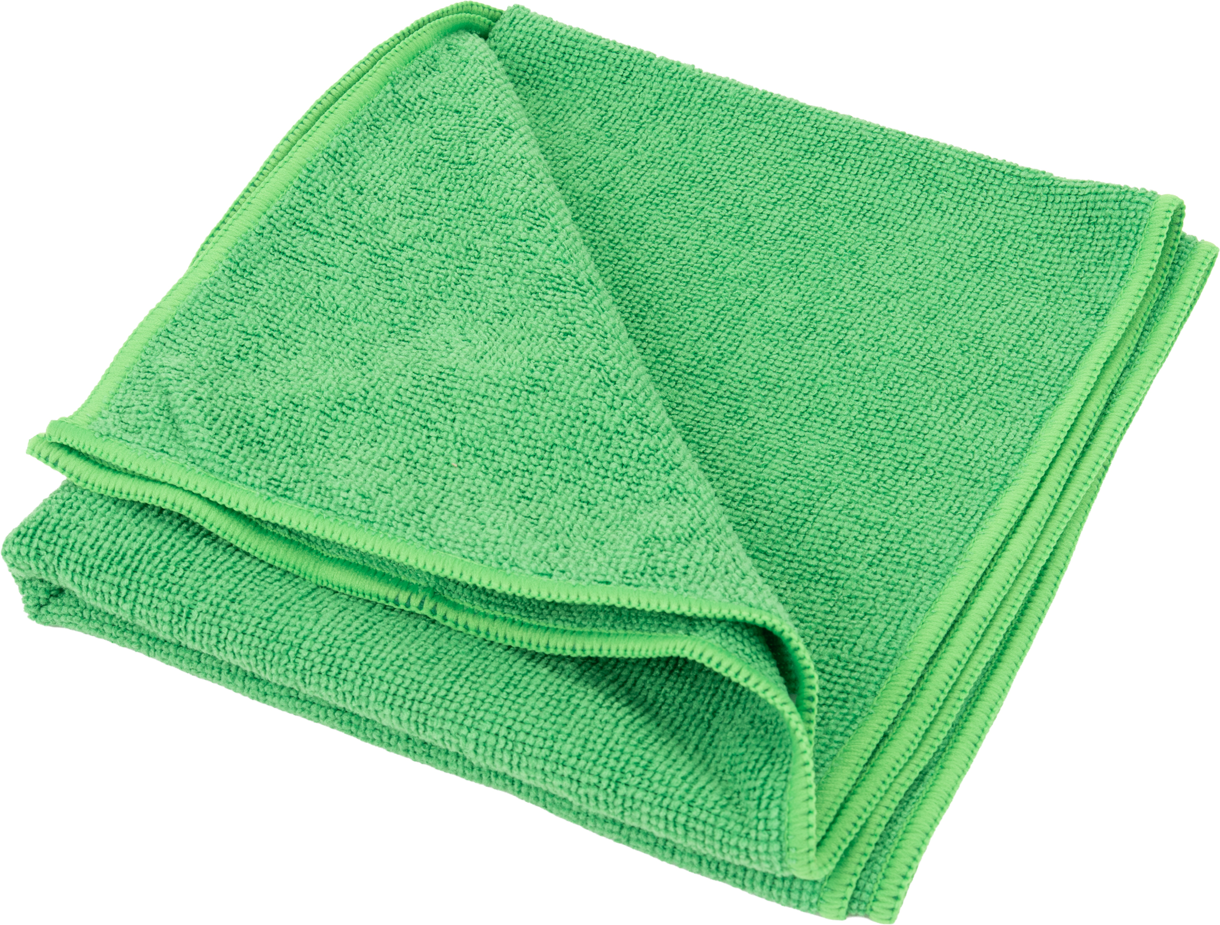 Mały ręcznik z mikrofibry 160 g/m² HUGH