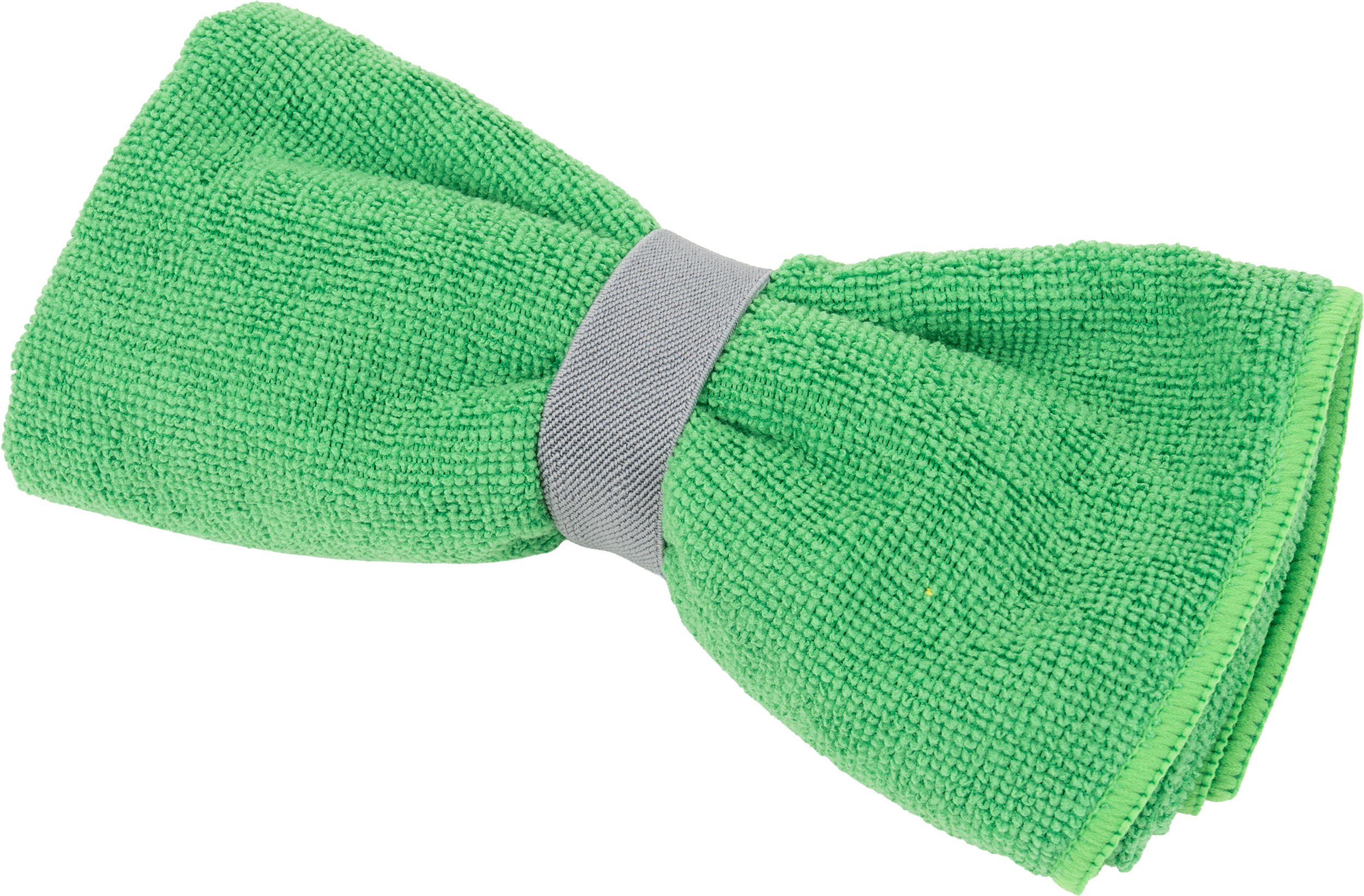 Mały ręcznik z mikrofibry 160 g/m² HUGH