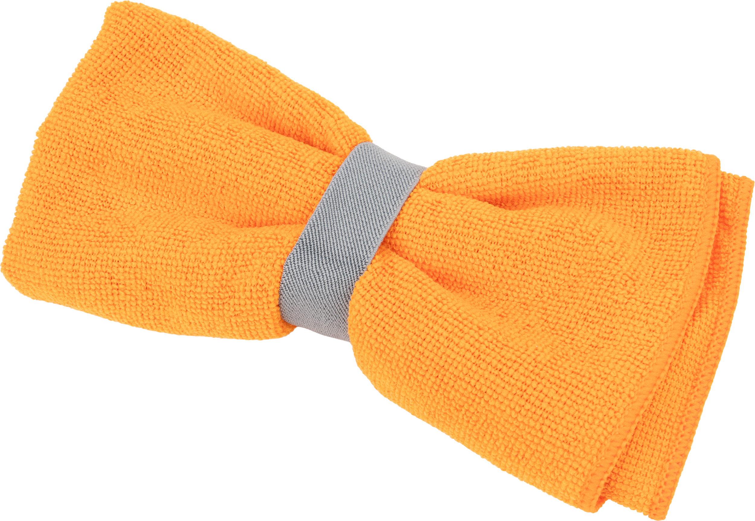 Mały ręcznik z mikrofibry 160 g/m² HUGH