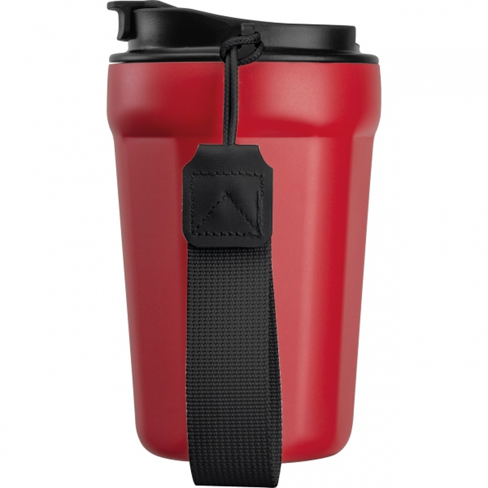 Kubek termiczny 350 ml MARCELA