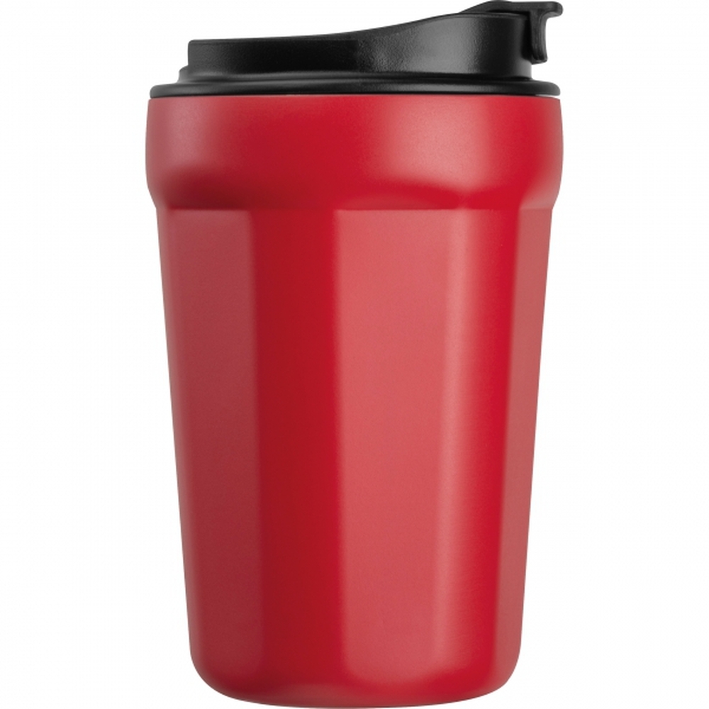 Kubek termiczny 350 ml MARCELA