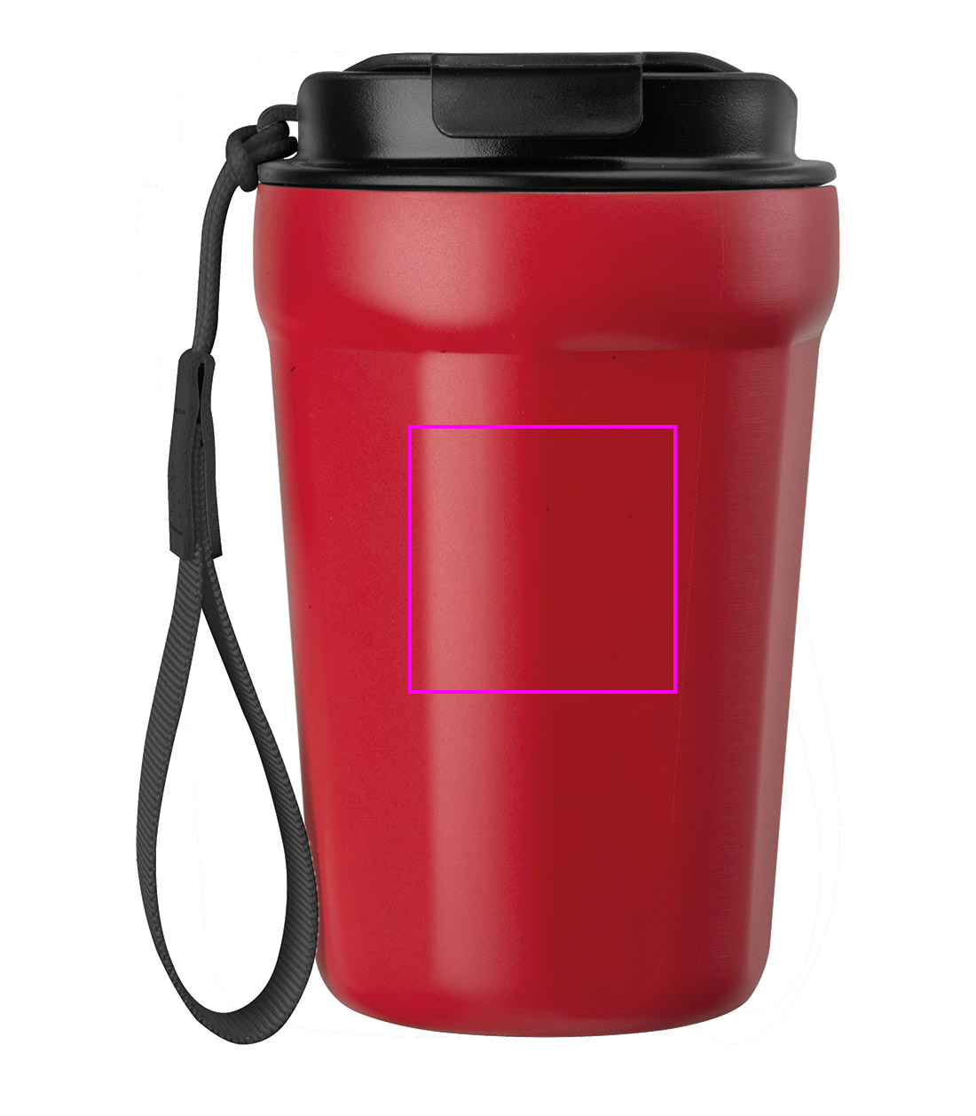 Kubek termiczny 350 ml MARCELA