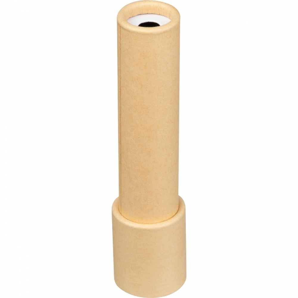 Kalejdoskop NATANIEL