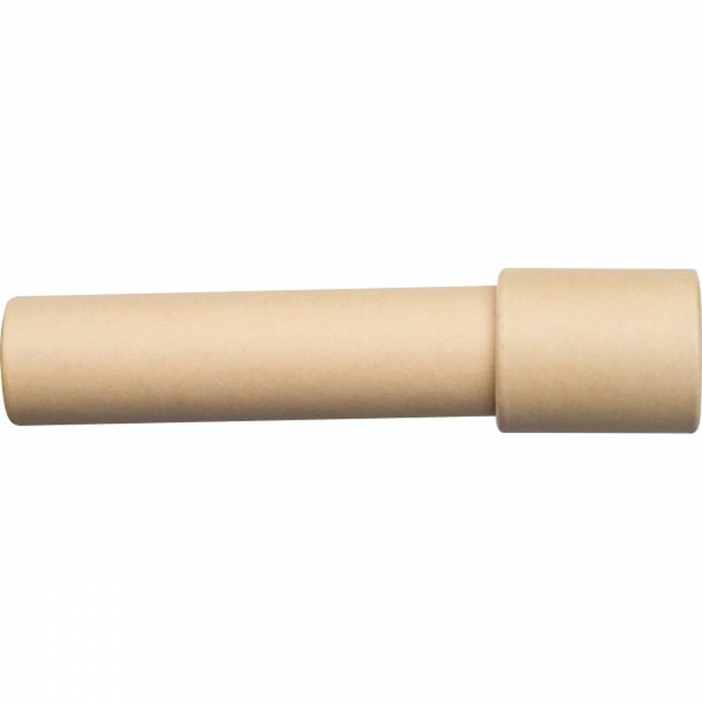 Kalejdoskop NATANIEL