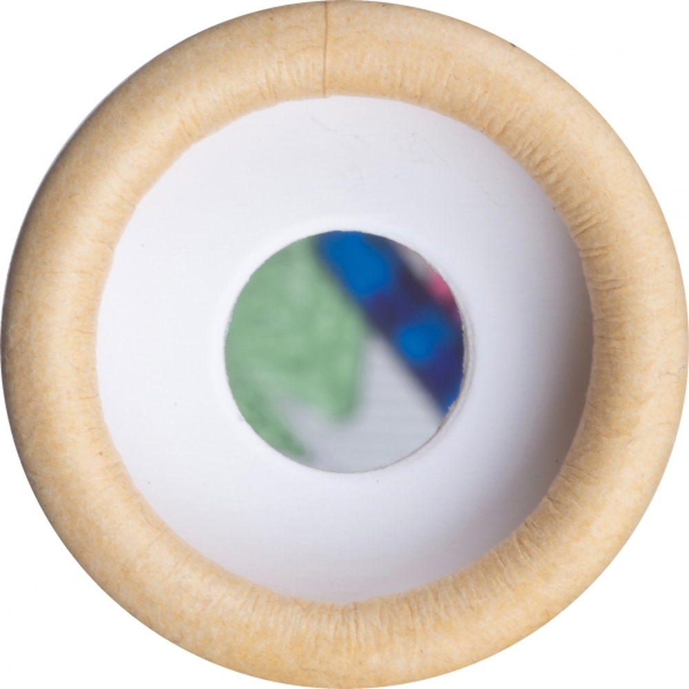 Kalejdoskop NATANIEL