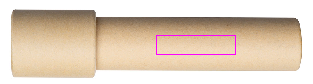 Kalejdoskop NATANIEL