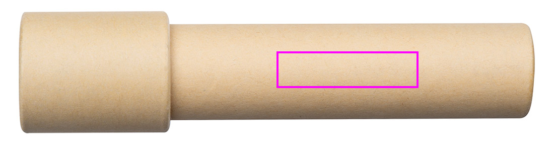 Kalejdoskop NATANIEL