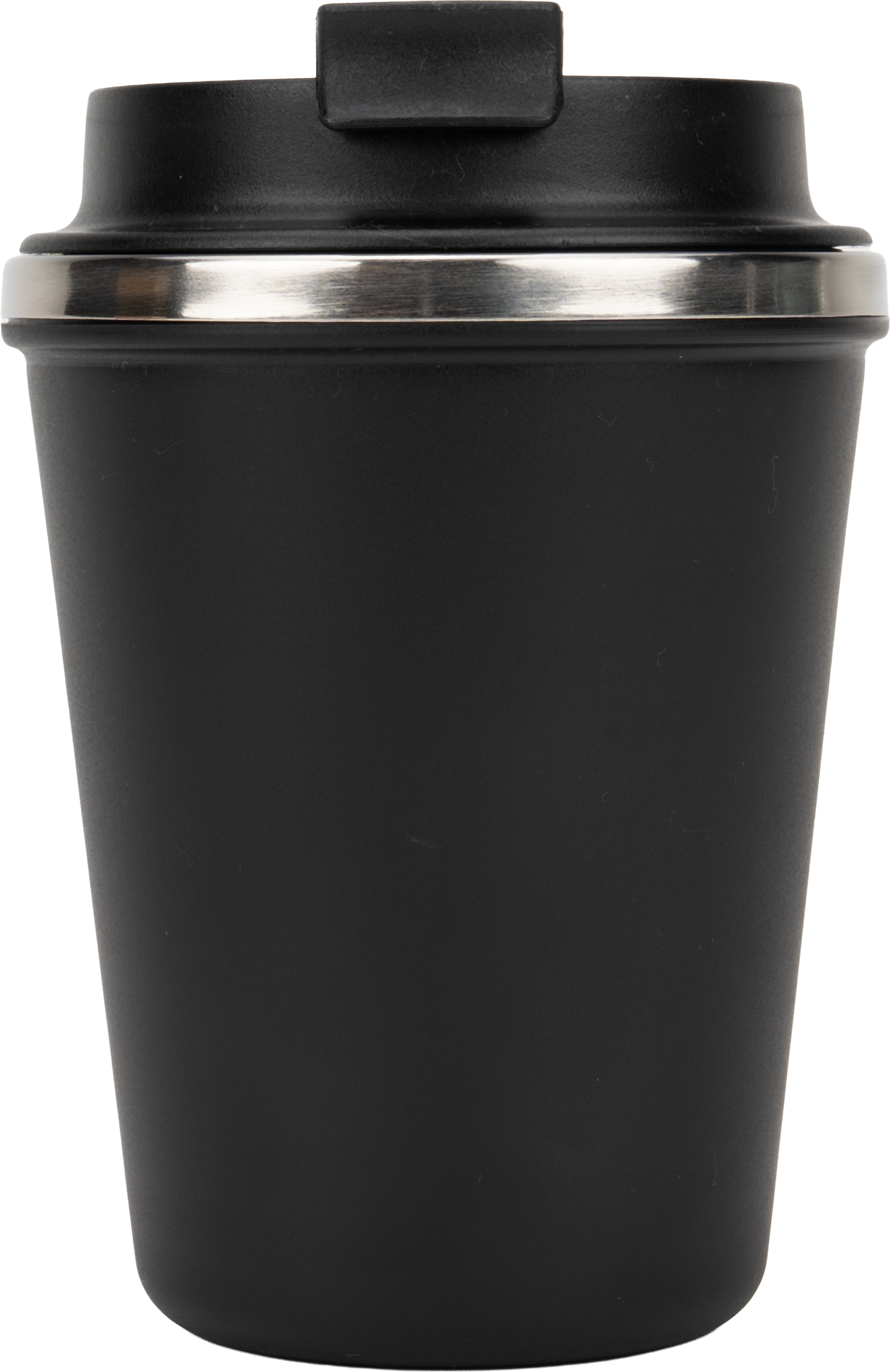 Kubek termiczny 350 ml z powłoką z recyklingu METODY