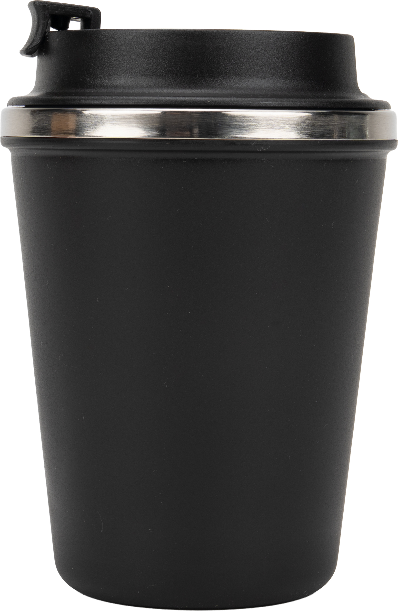 Kubek termiczny 350 ml z powłoką z recyklingu METODY