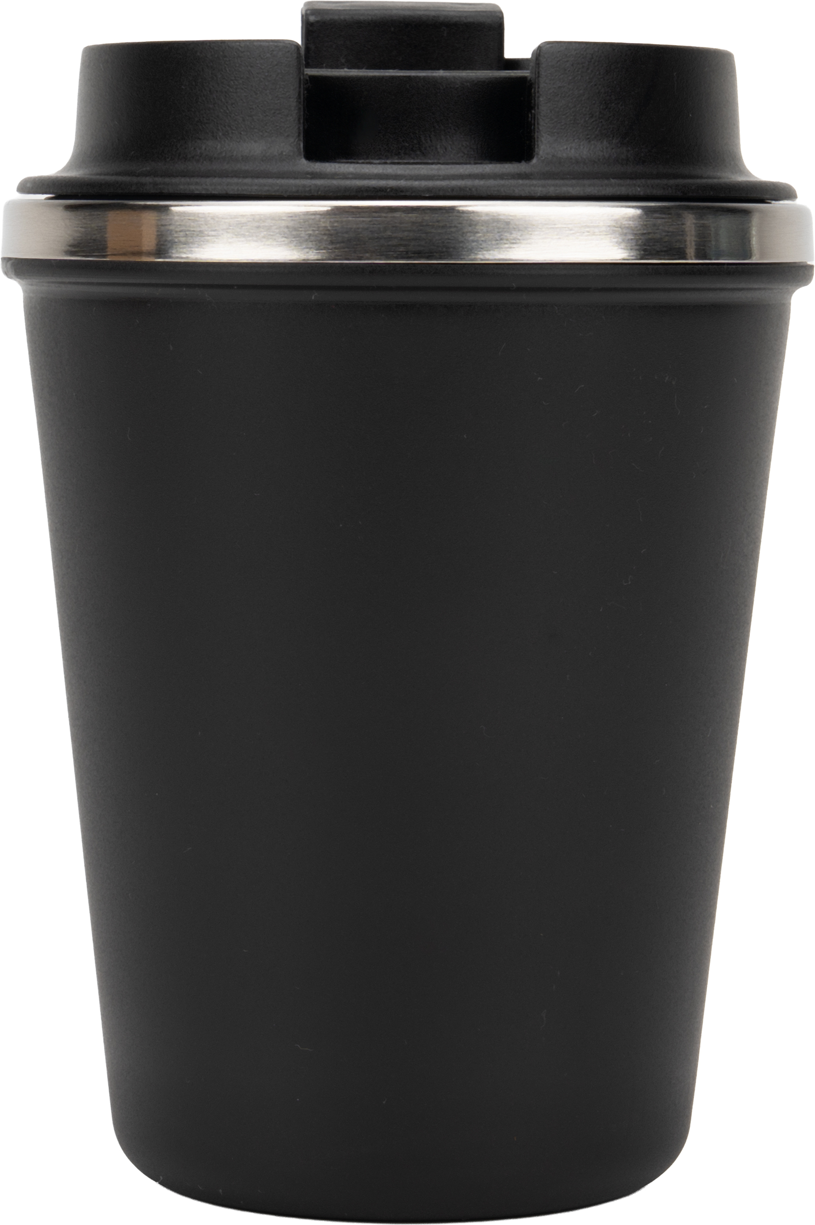 Kubek termiczny 350 ml z powłoką z recyklingu METODY