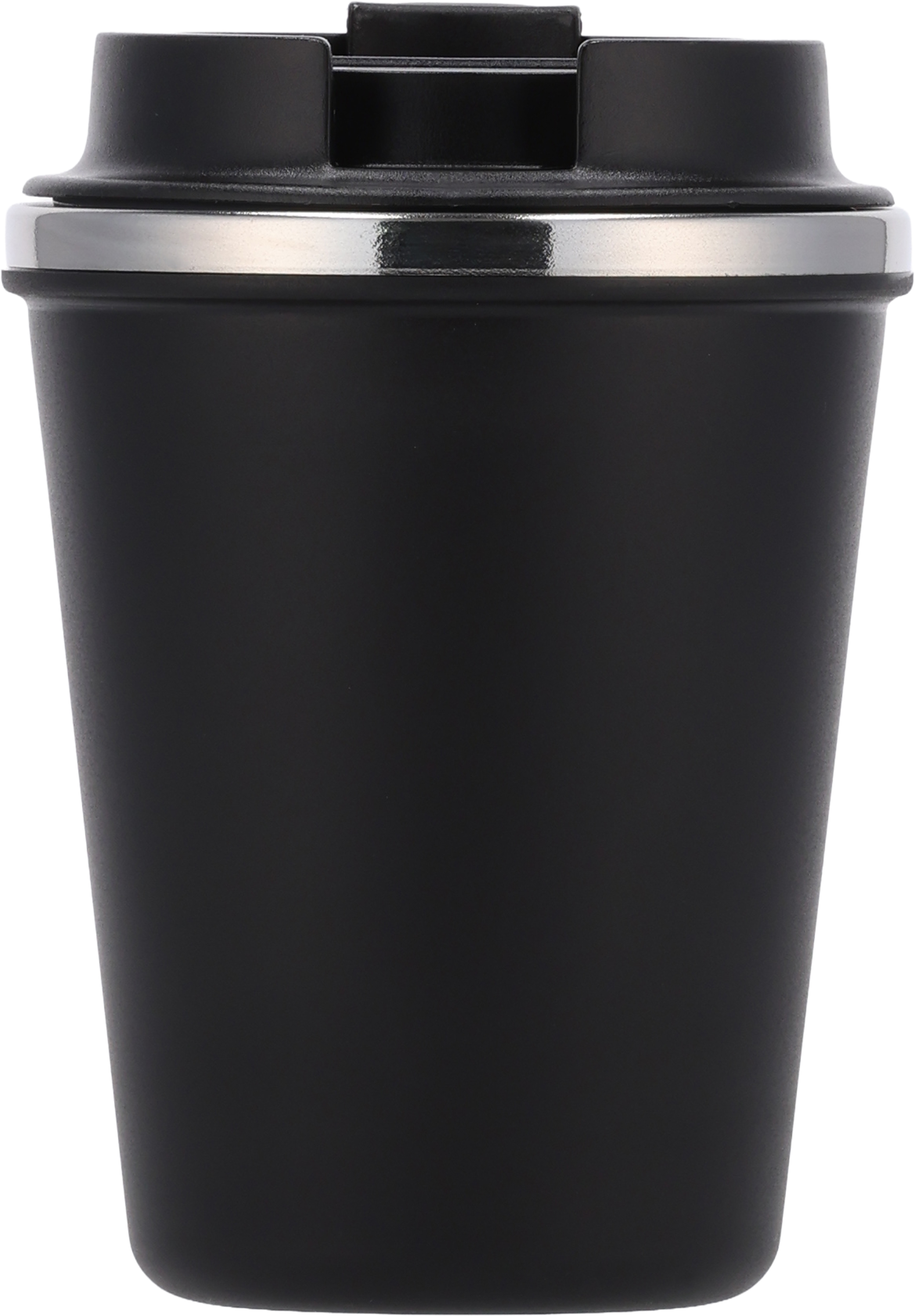 Kubek termiczny 350 ml z powłoką z recyklingu METODY