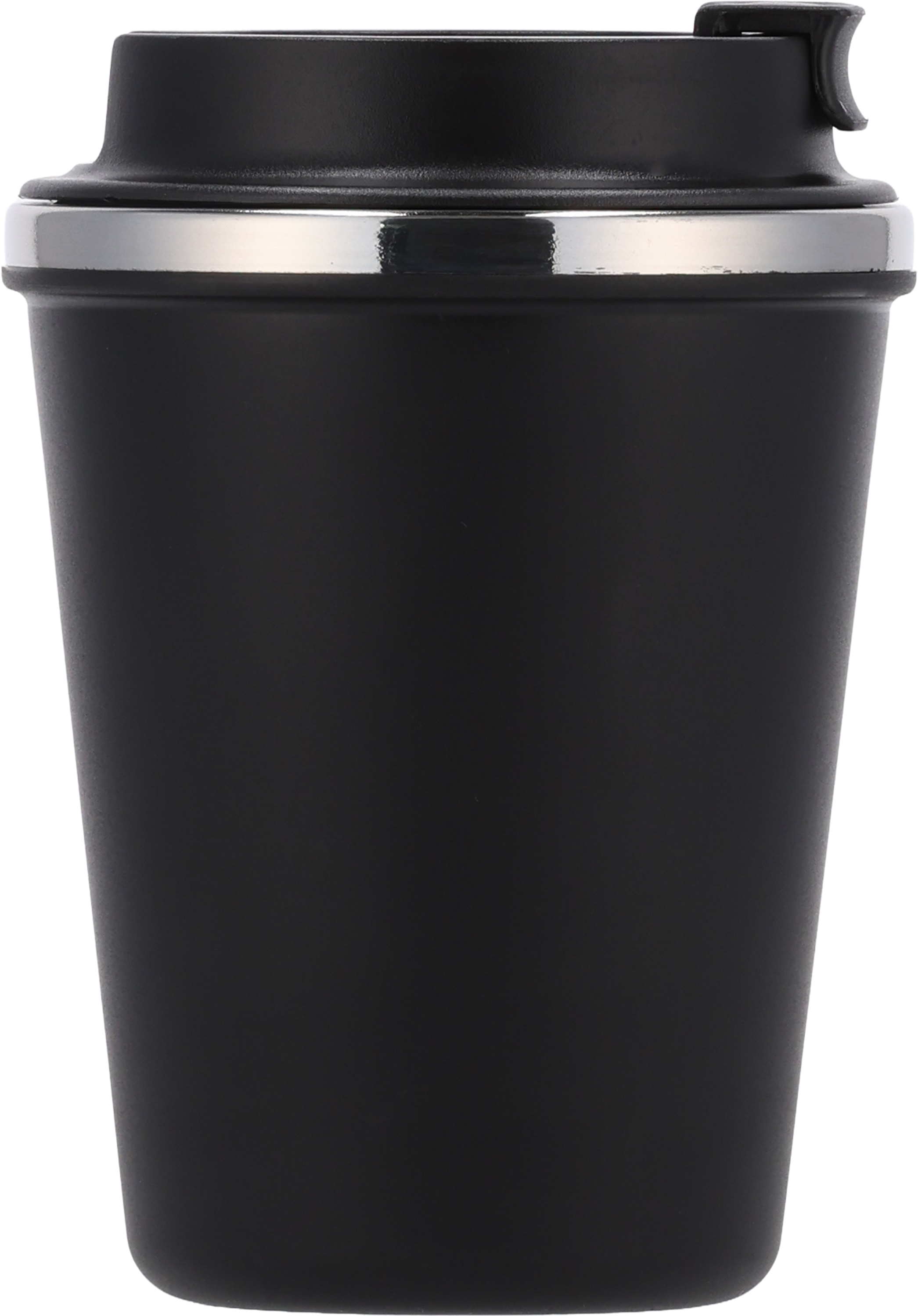 Kubek termiczny 350 ml z powłoką z recyklingu METODY