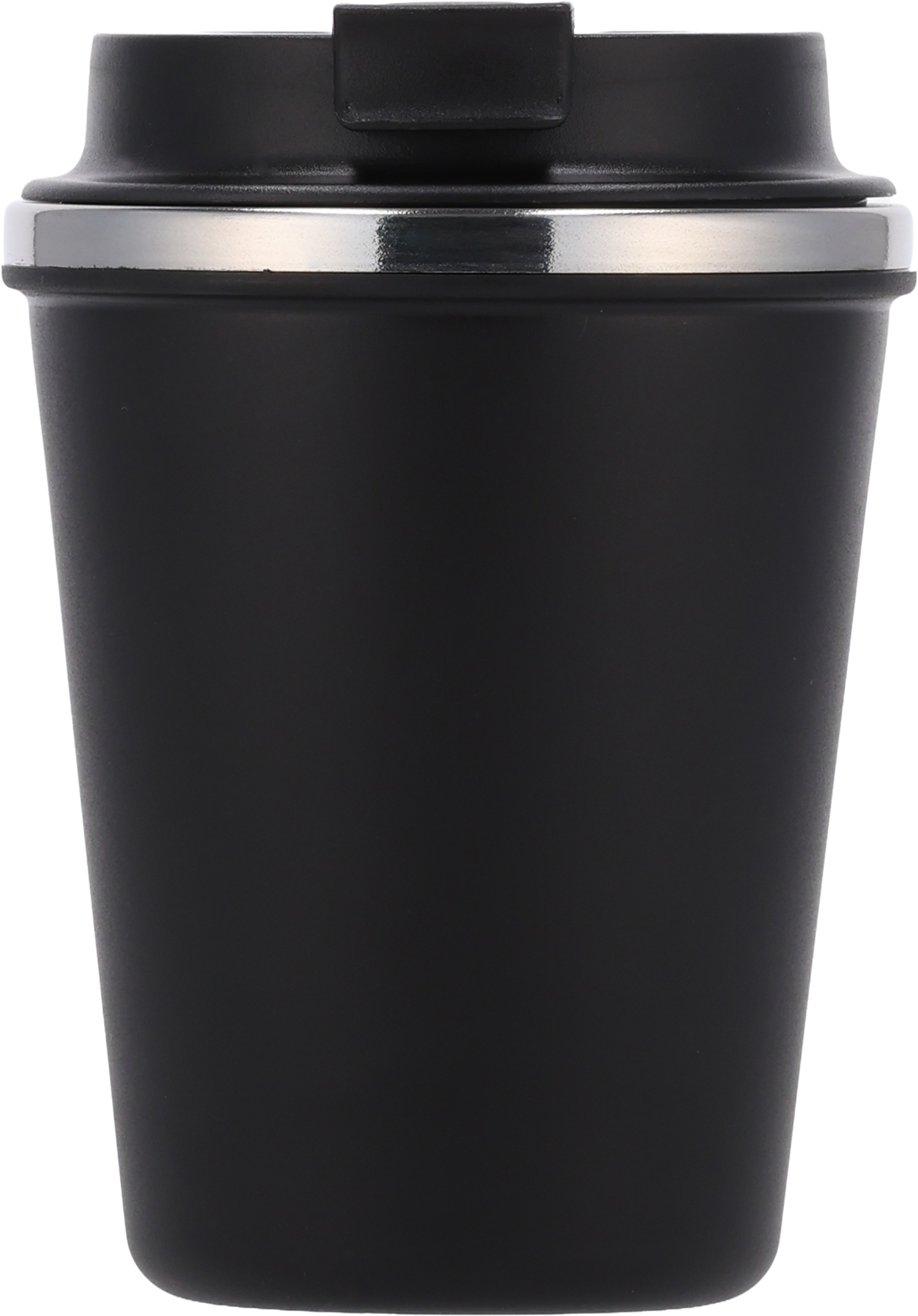 Kubek termiczny 350 ml z powłoką z recyklingu METODY