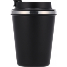 Kubek termiczny 350 ml z powłoką z recyklingu METODY