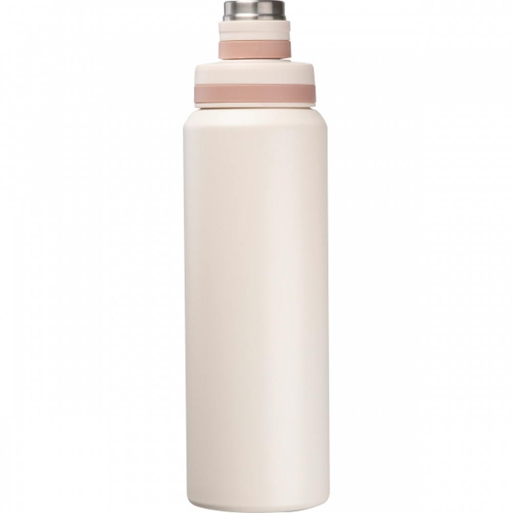 Butelka termiczna 800 ml KASIA