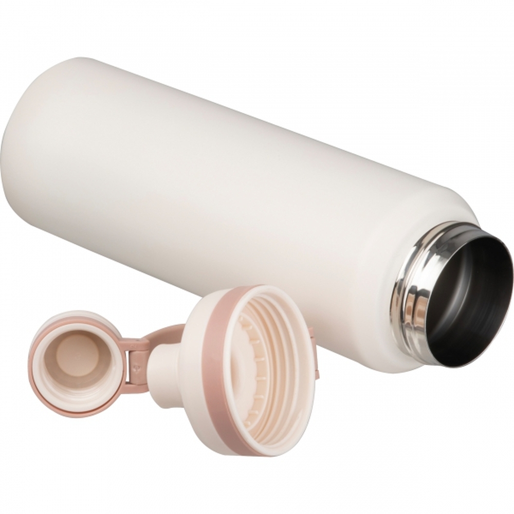 Butelka termiczna 800 ml KASIA